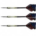 grandslam 90 goldline innovator i